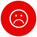 no img
